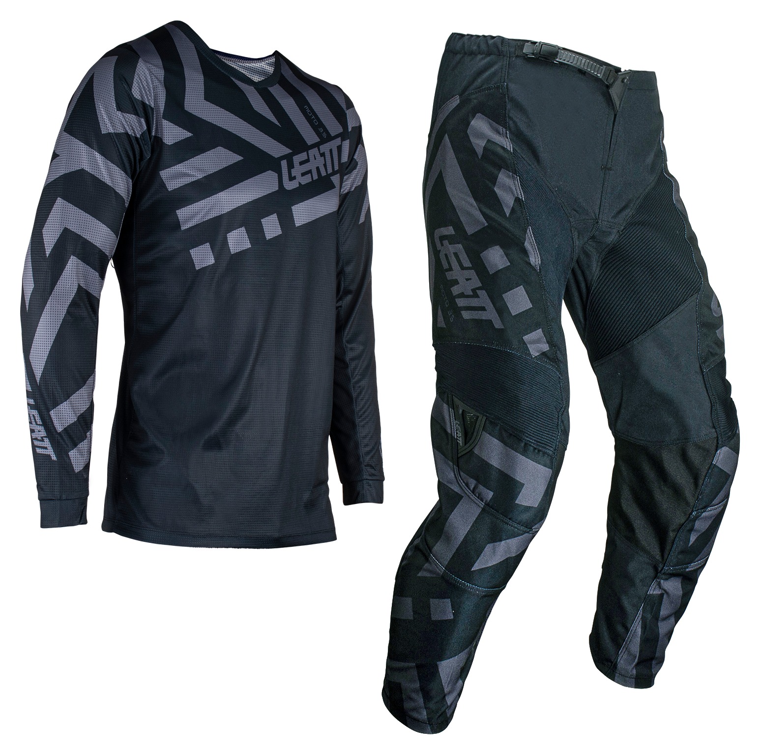 /motorcycle/leatt-moto-35-ride-kit-23