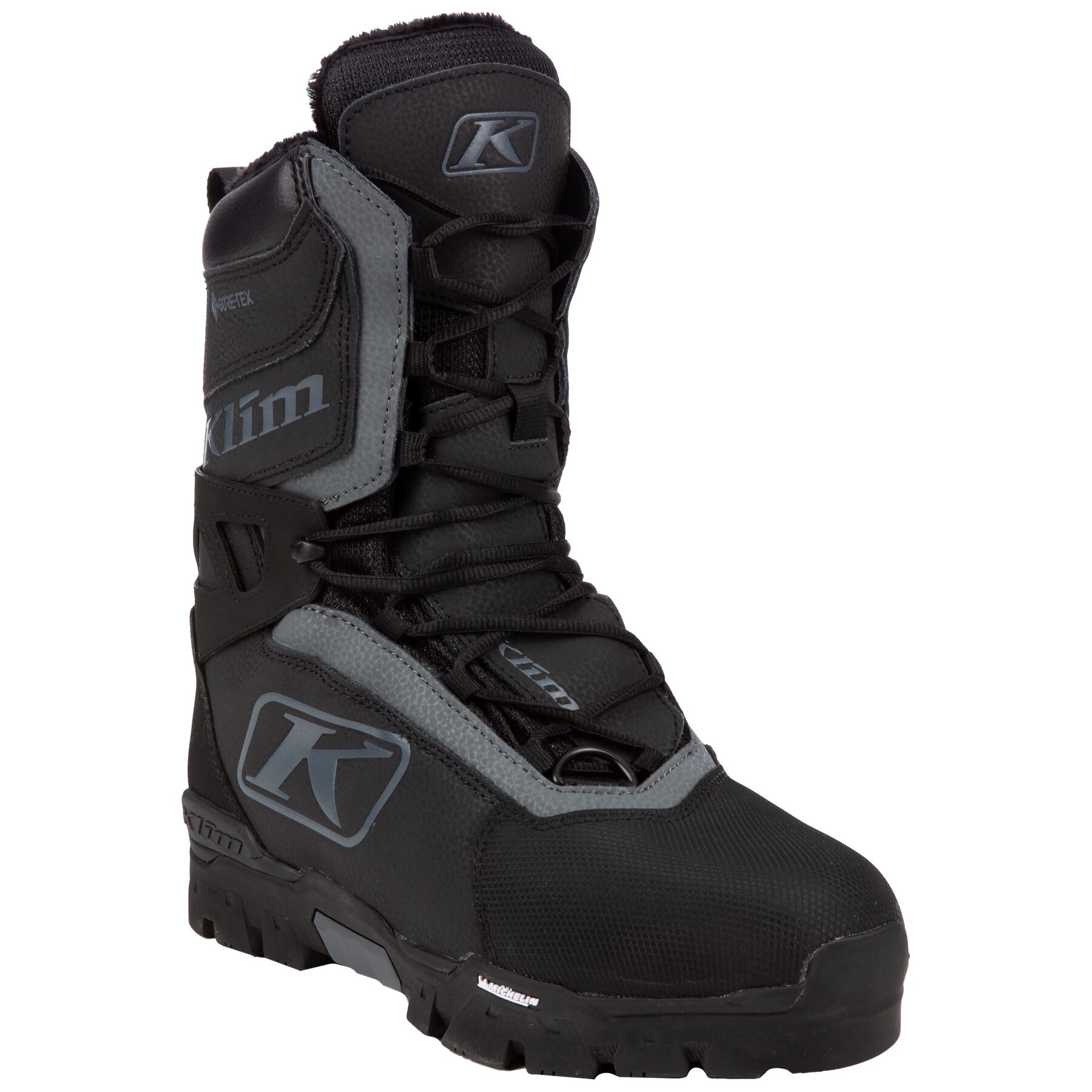 Klim Aurora GTX Boots