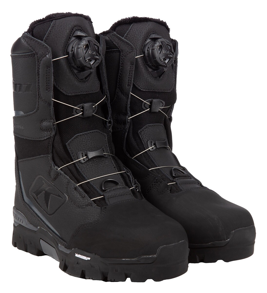 klim_aurora_gtx_boa_boot_winte