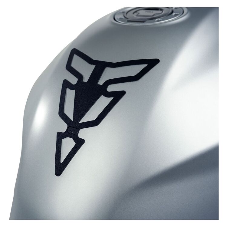 Oxford Scorpion Low Profile Tank Protector