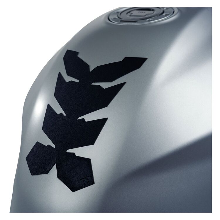 Oxford Mantis Low Profile Tank Protector