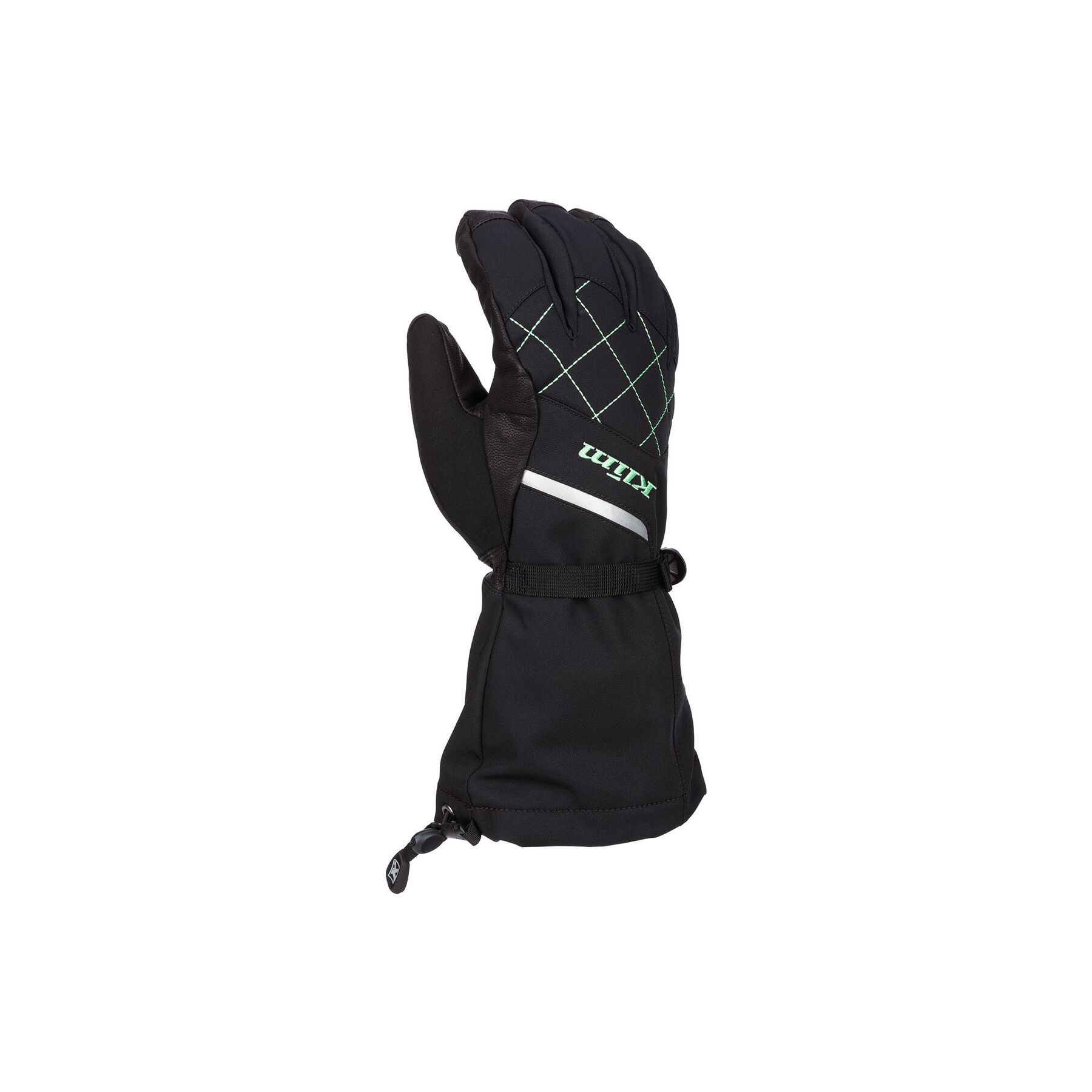 Klim Allure Women's Gloves