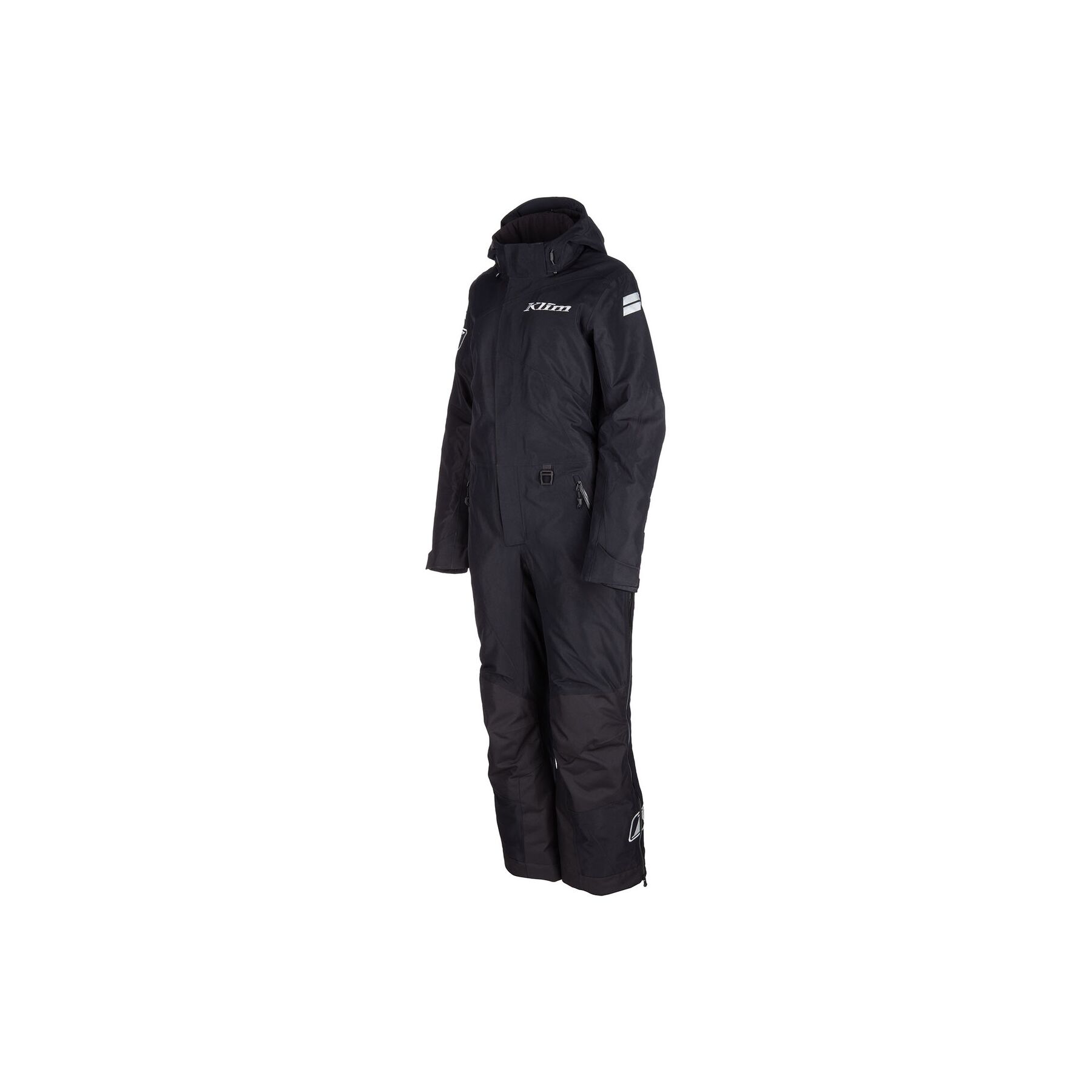 Klim Vailslide One-Piece