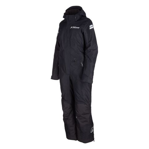 Klim Vailslide One-Piece