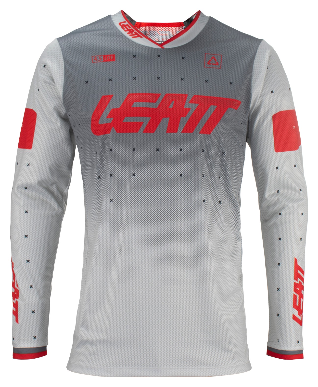 /motorcycle/leatt-moto-45-lite-jersey-2023