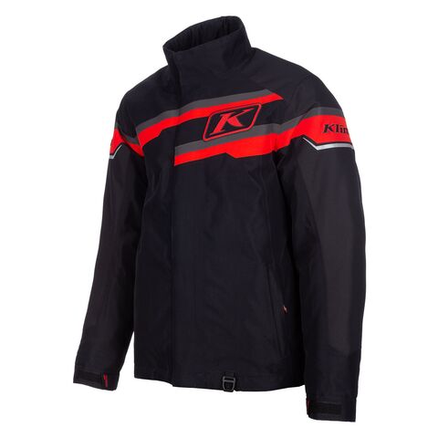 Klim Klimate Jacket