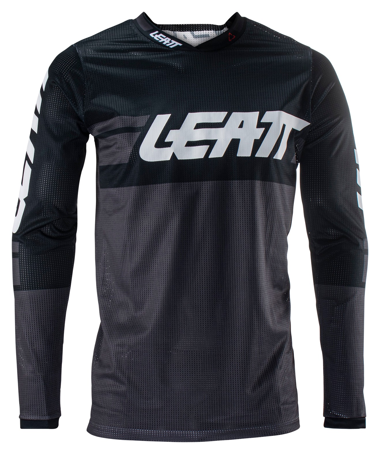 /motorcycle/leatt-moto-45-x-flow-jersey-2023