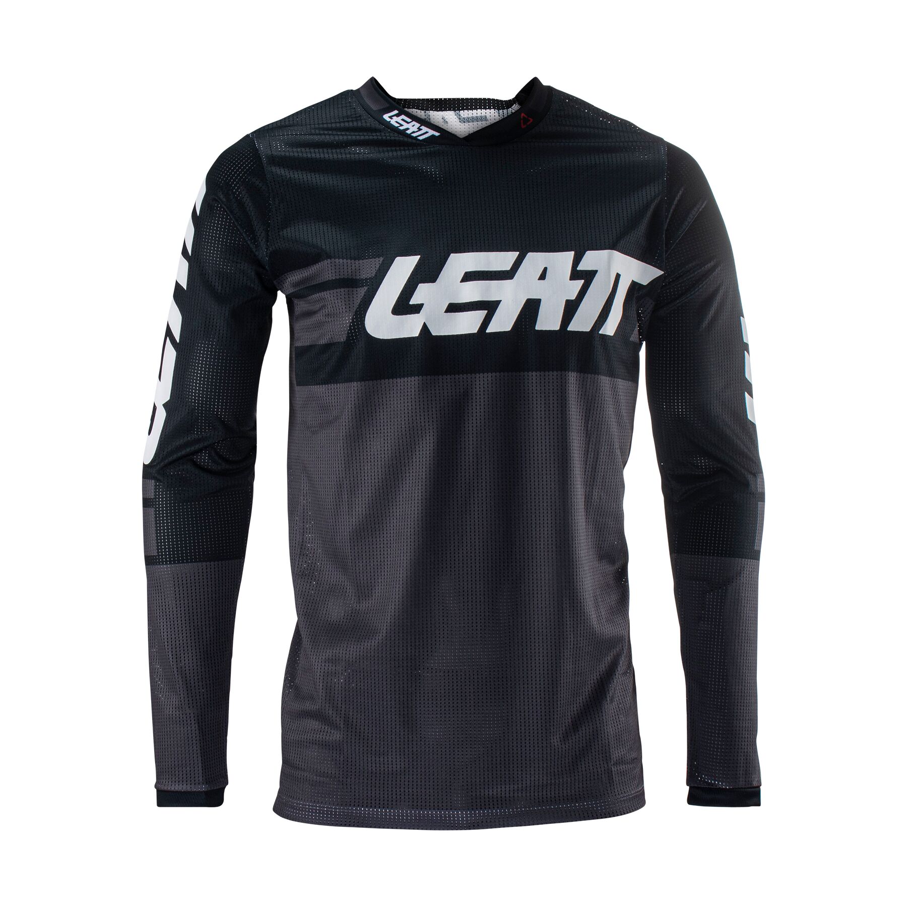 Leatt Moto 4.5 X-Flow Jersey