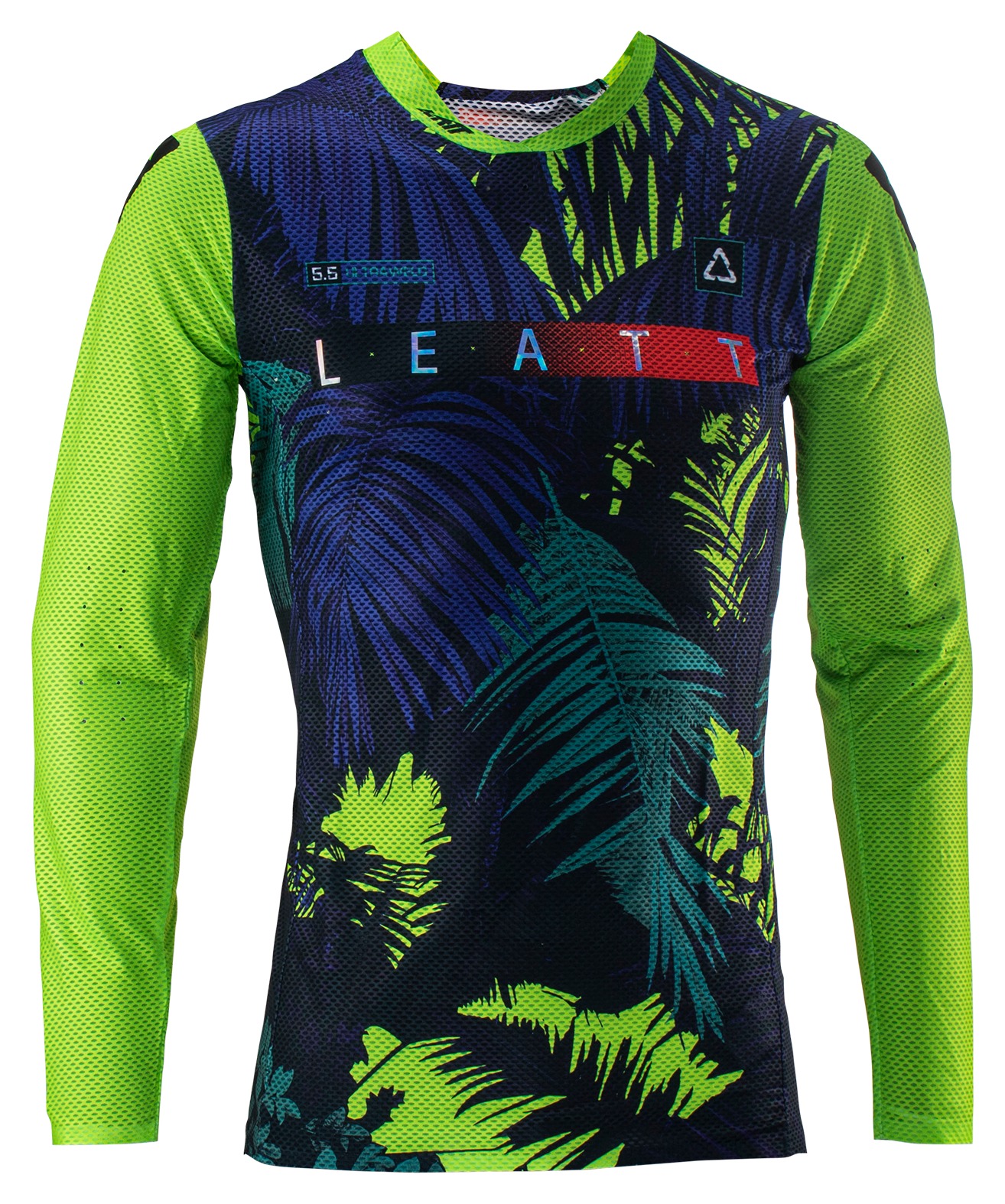 /motorcycle/leatt-moto-55-ultraweld-jersey