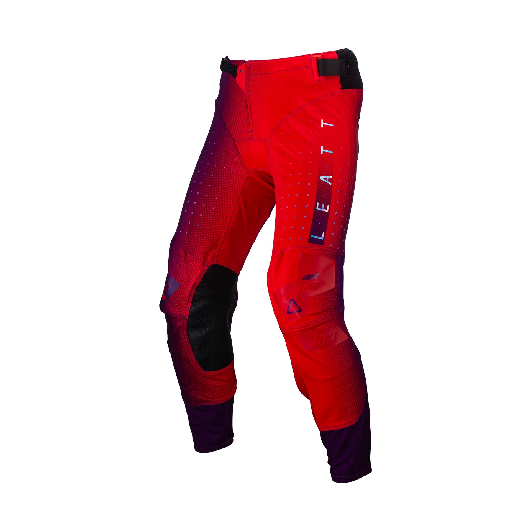 Leatt Moto 5.5 I.K.S Pants