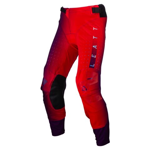 Leatt Moto 5.5 I.K.S Pants