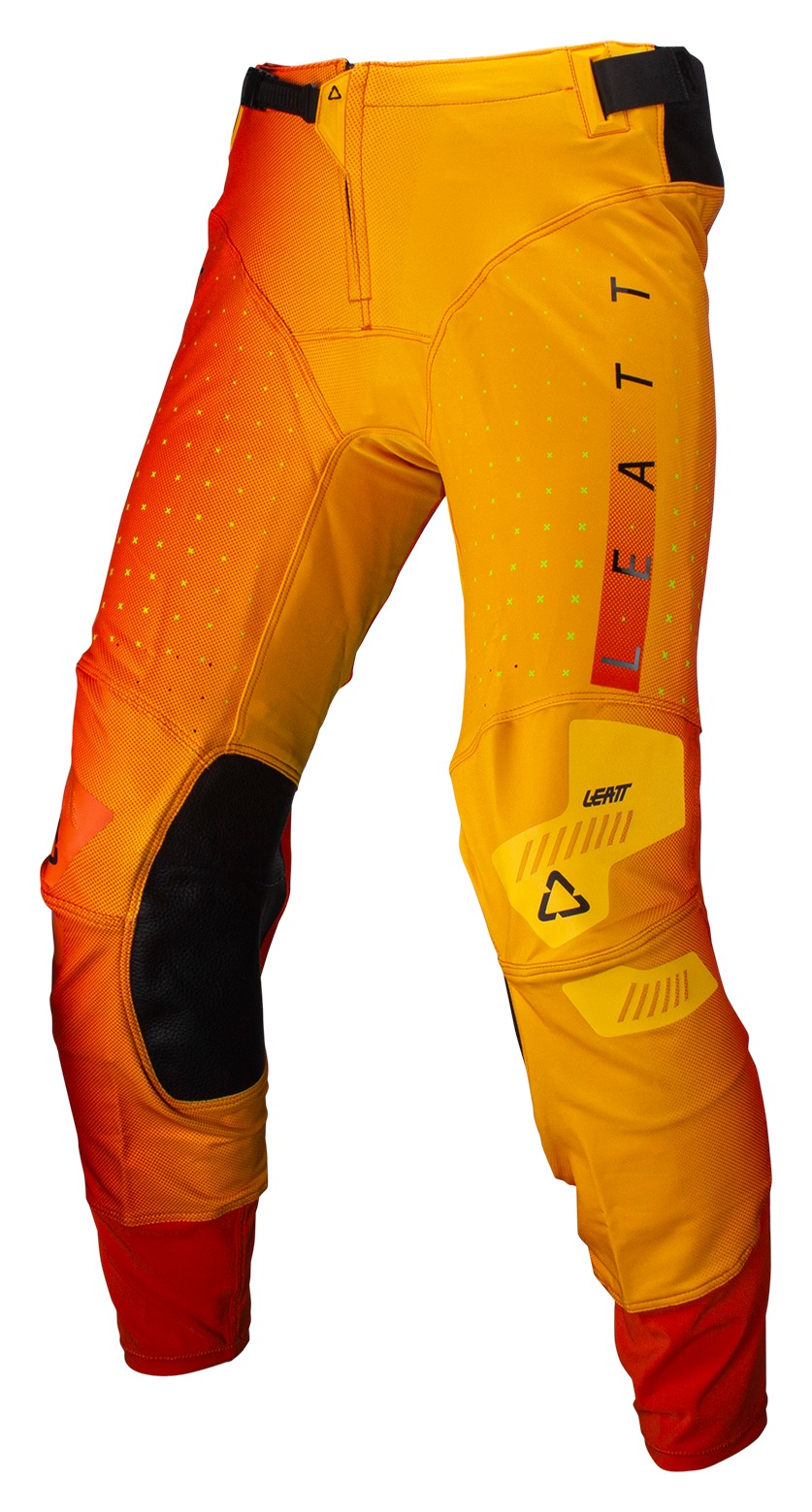 /motorcycle/leatt-moto-55-iks-pants-23