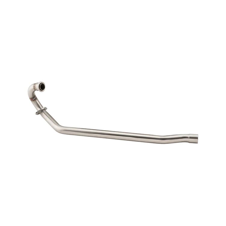 Big Gun Evo U Head Pipe