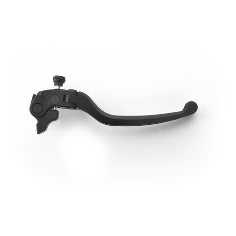 Rizoma 3D Brake Lever Yamaha R7 / MT-10 2022-2025
