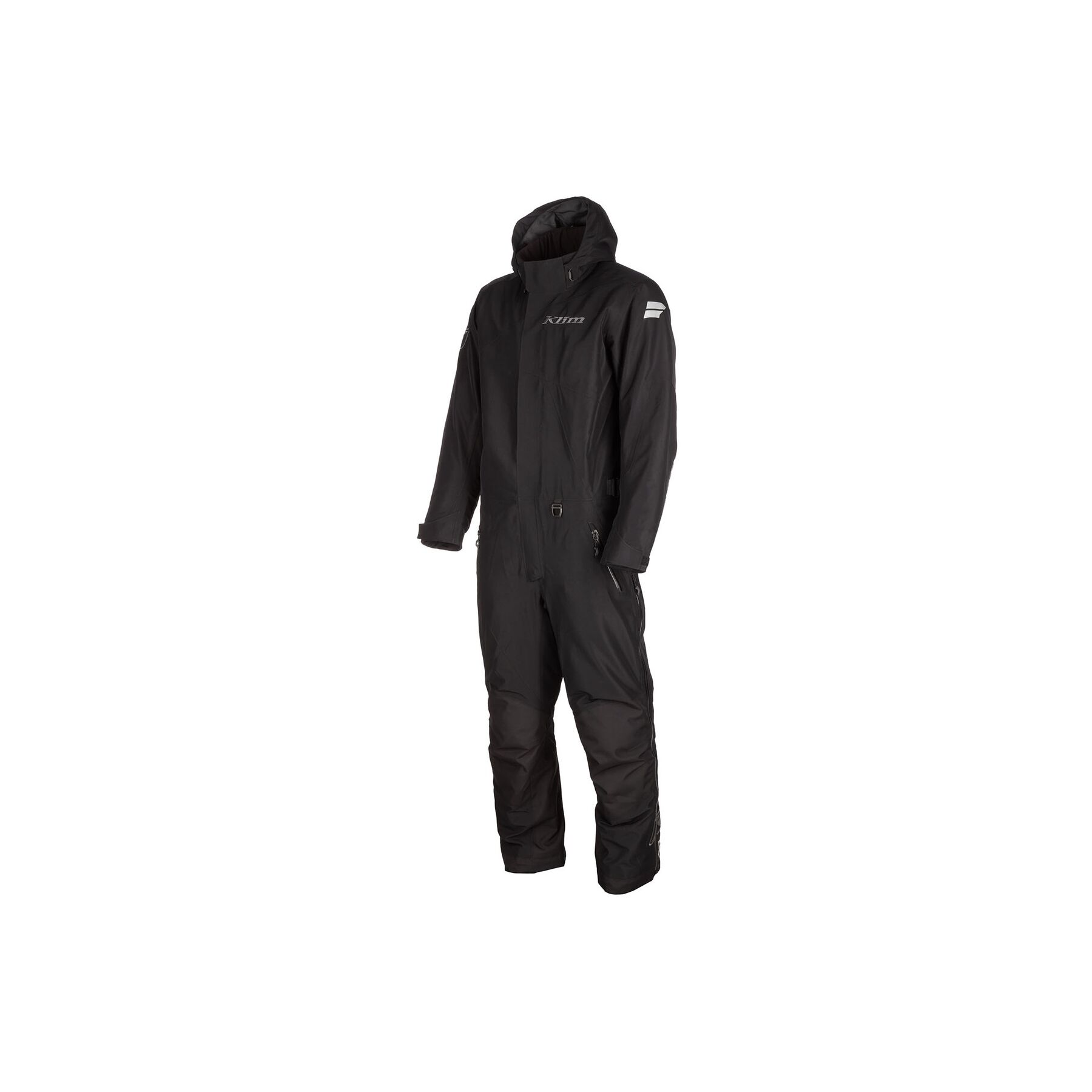 Klim Railslide One-Piece