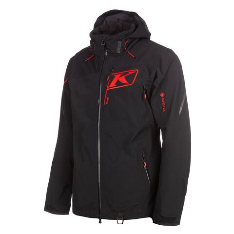 Klim Storm Jacket (MD)