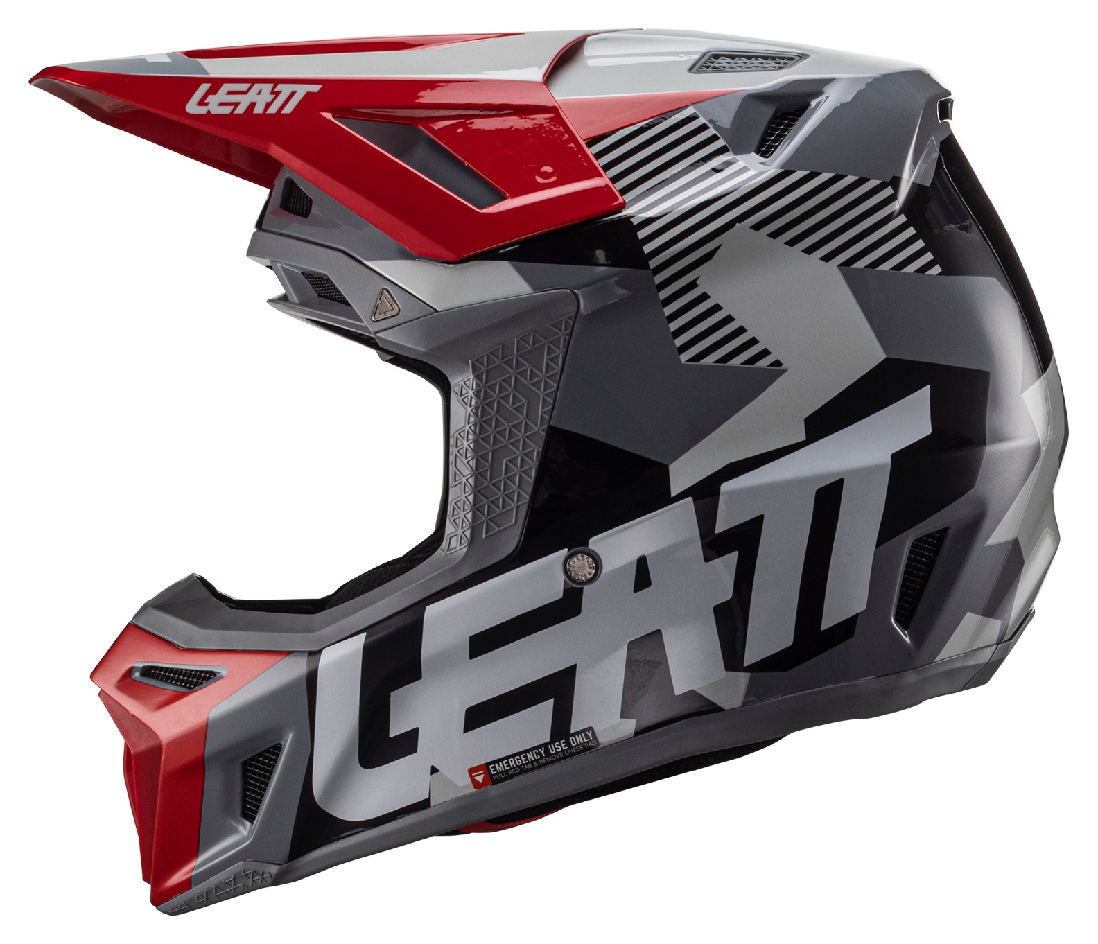 leatt_moto85_composite_v24_hel