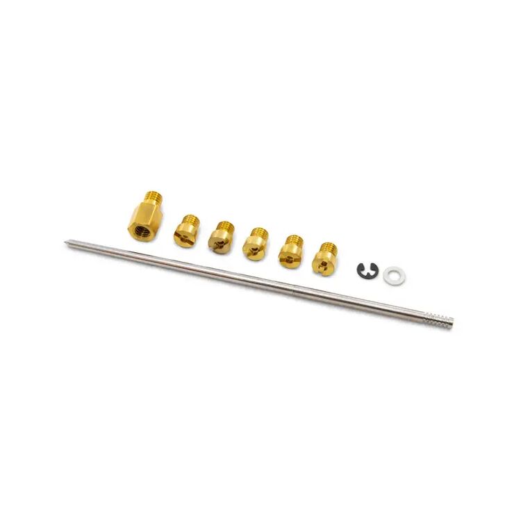Dynojet Stage 1 Jet Kit KTM 450 XC-F / 450 XC-W 2008-2011