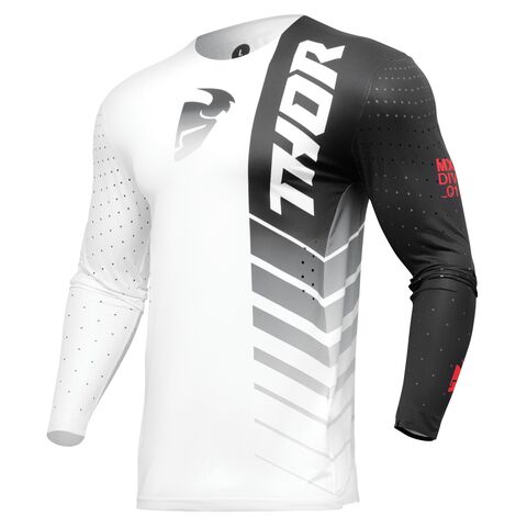 Thor Prime Analog Jersey