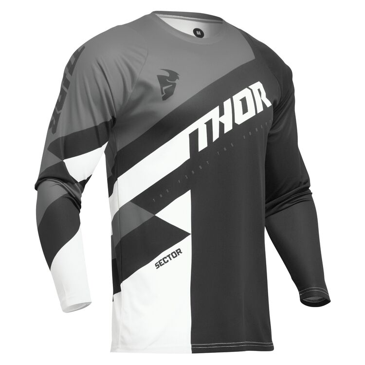 Black/Anthracite