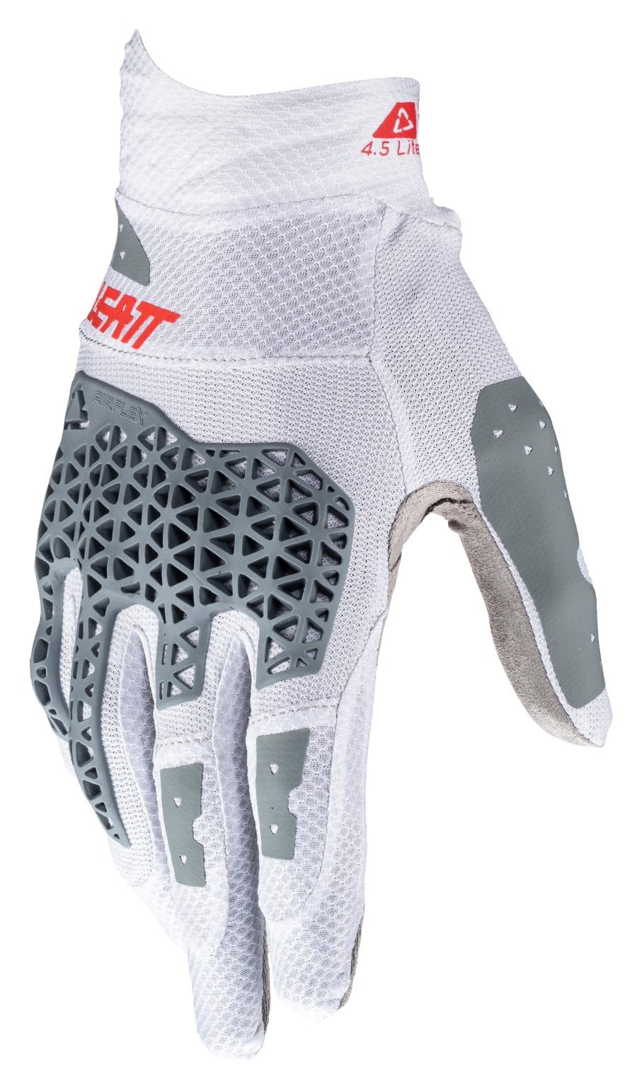 Leatt Moto 4.5 Lite Gloves XL