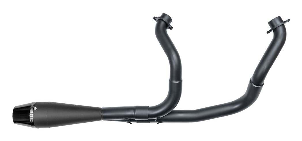 イチゴ ハイドロインパクト ST W2 イチゴ ハイドロインパクト ST W2 イチゴ ハイドロインパクト ST