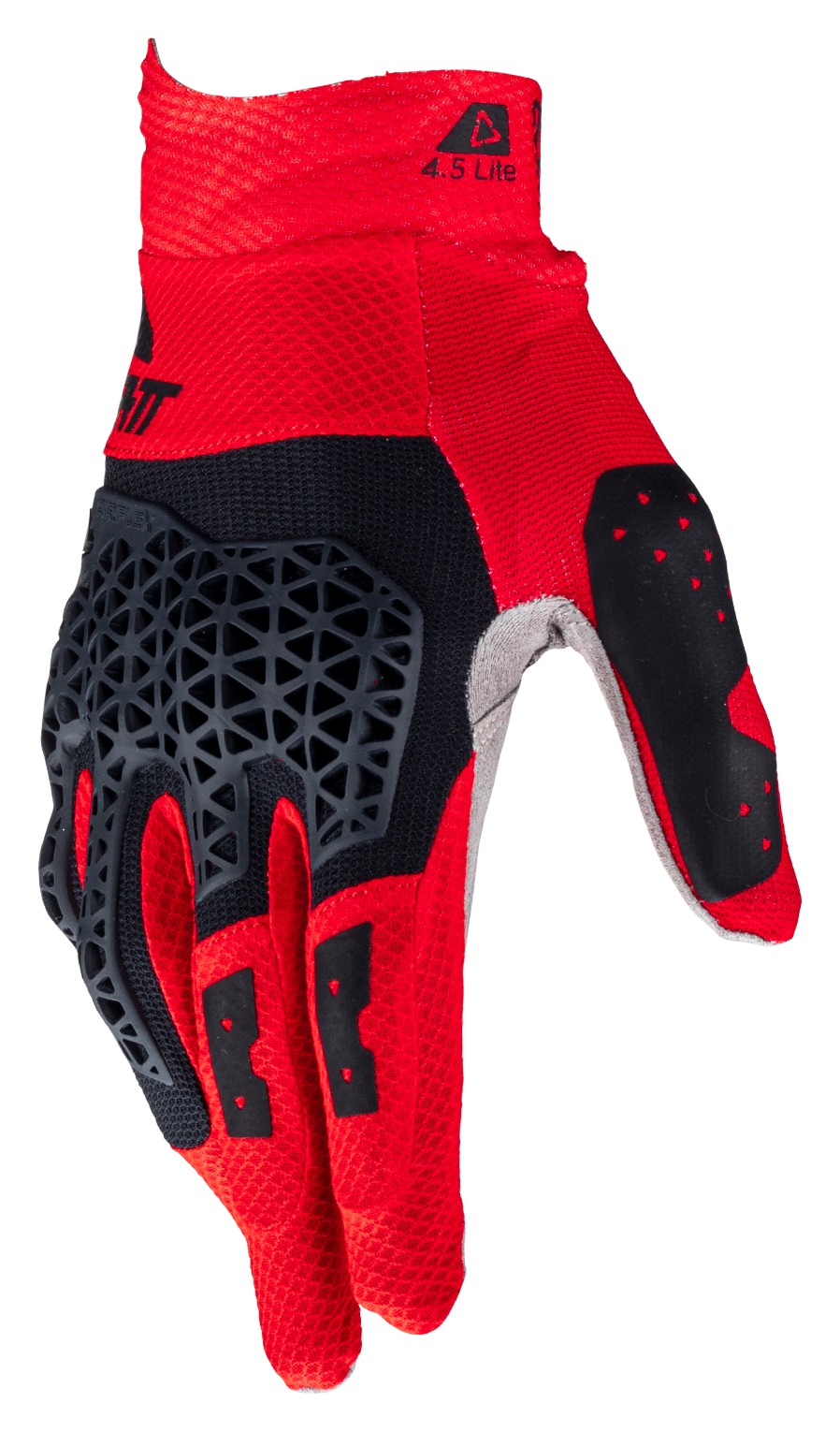 Leatt Moto 4.5 Lite Gloves N/A