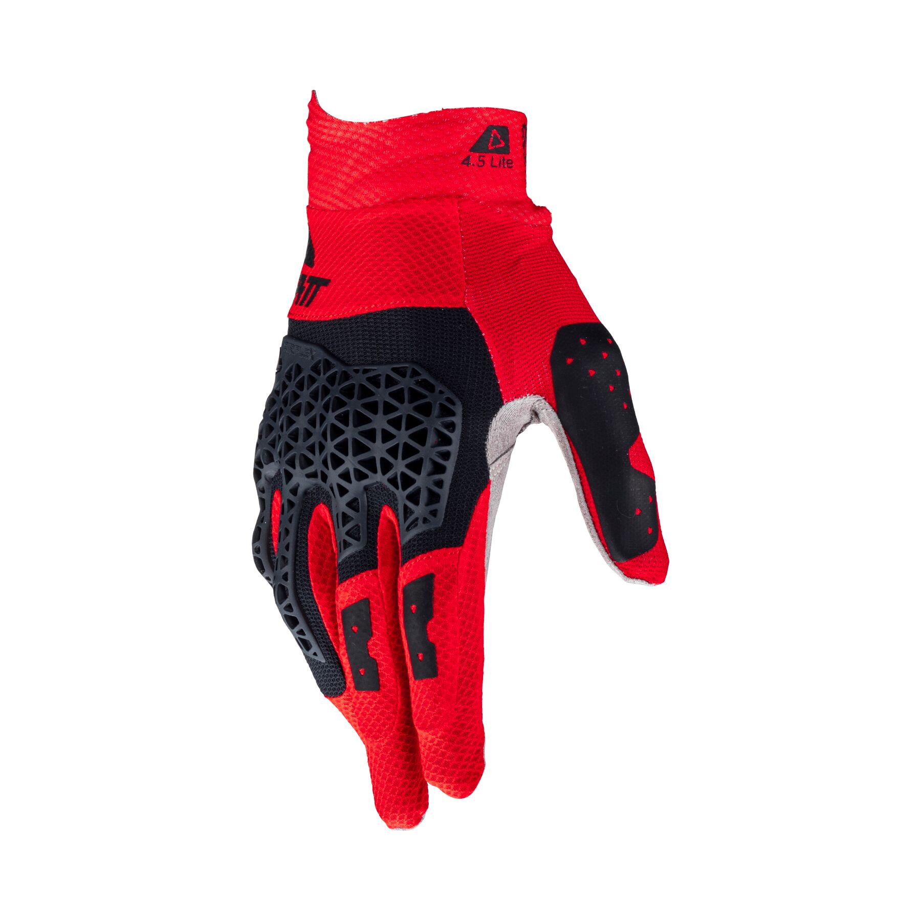 Leatt Moto 4.5 Lite Gloves