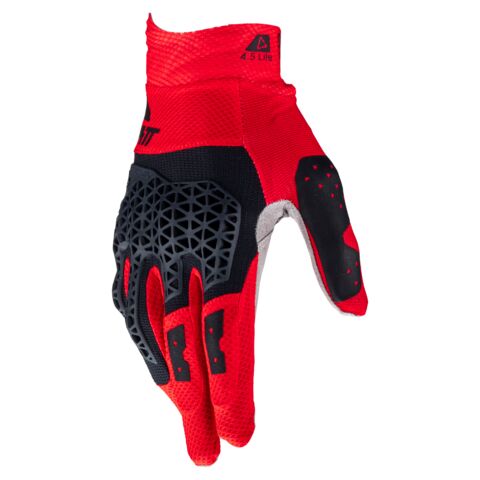 Leatt Moto 4.5 Lite Gloves