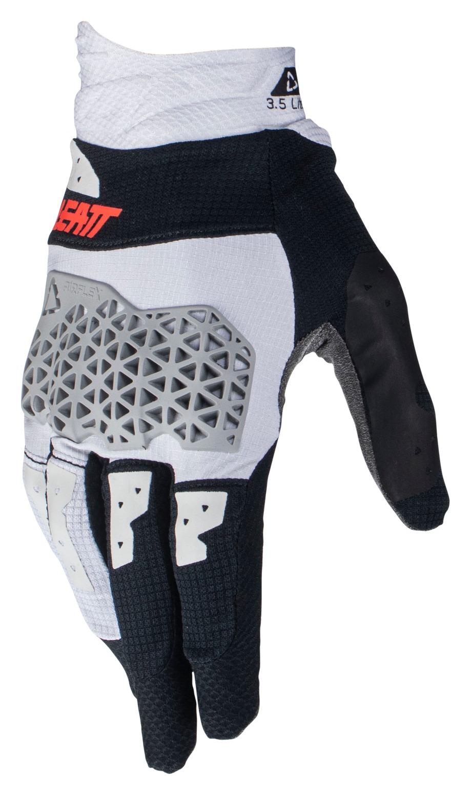 /motorcycle/leatt-moto-35-lite-gloves-2023