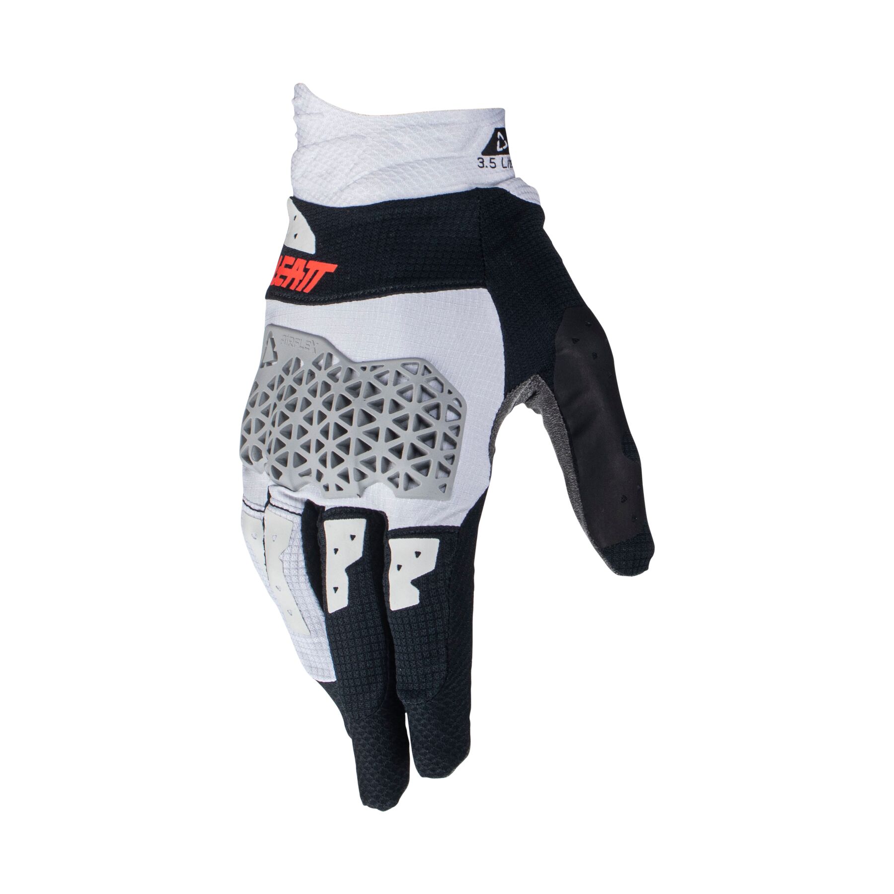 Leatt Moto 3.5 Lite Gloves