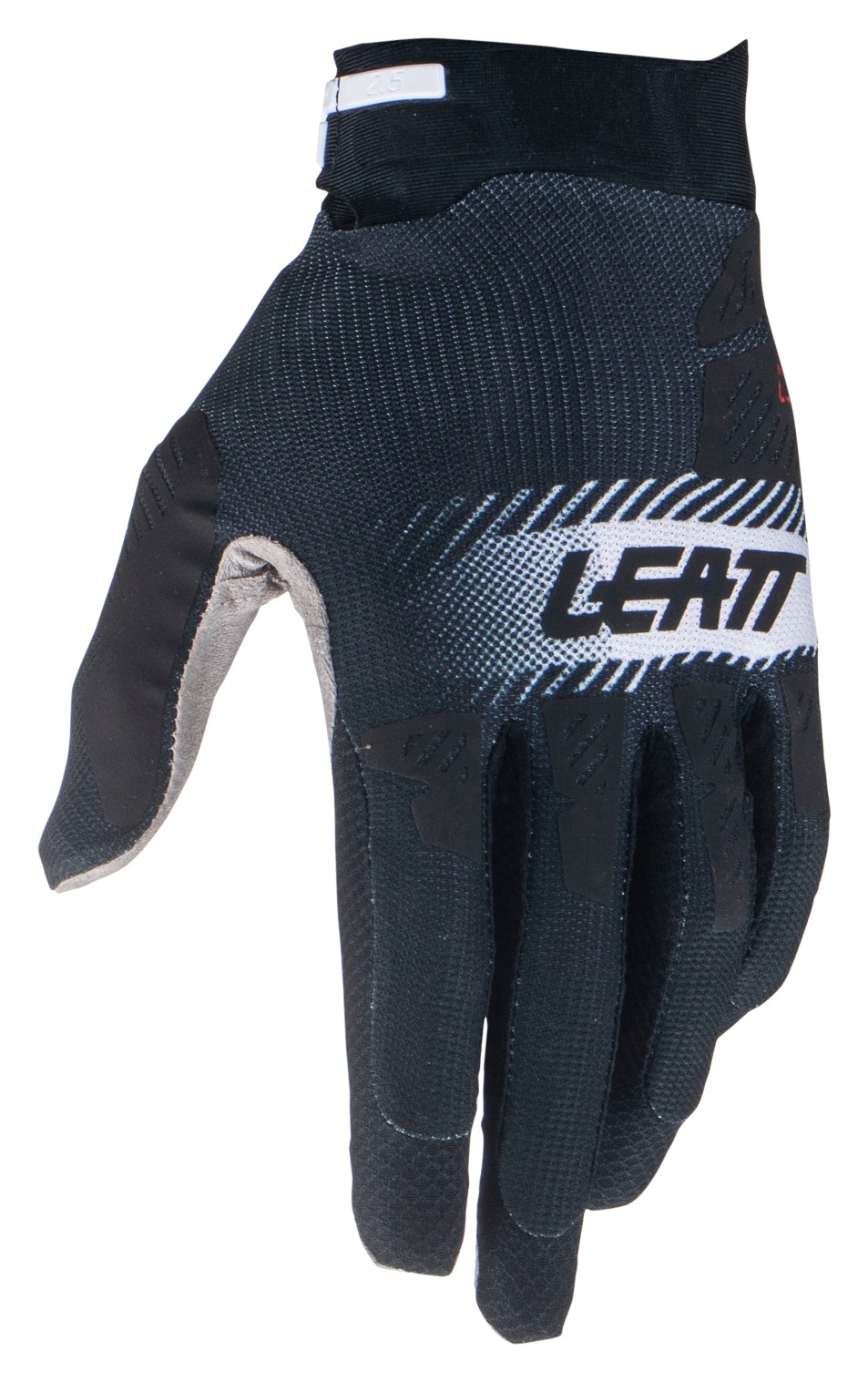 /motorcycle/leatt-moto-25-x-flow-gloves-2023