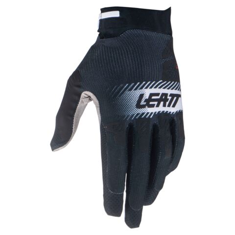 Leatt Moto 2.5 X-Flow Gloves