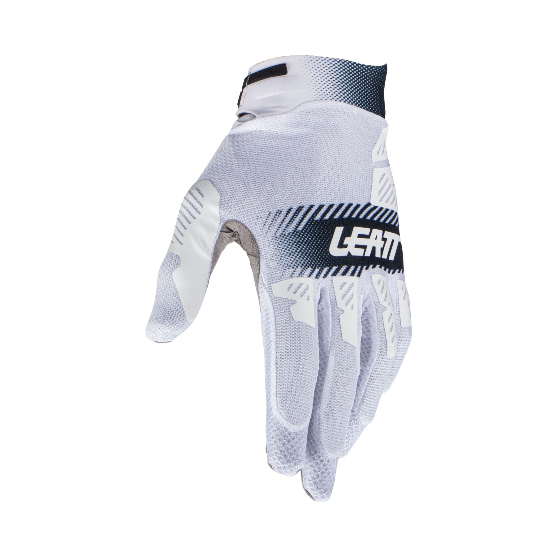 Leatt Moto 2.5 X-Flow Gloves