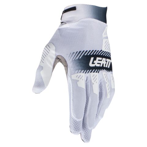 Leatt Moto 2.5 X-Flow Gloves