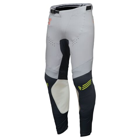 Thor Prime Ace Pants