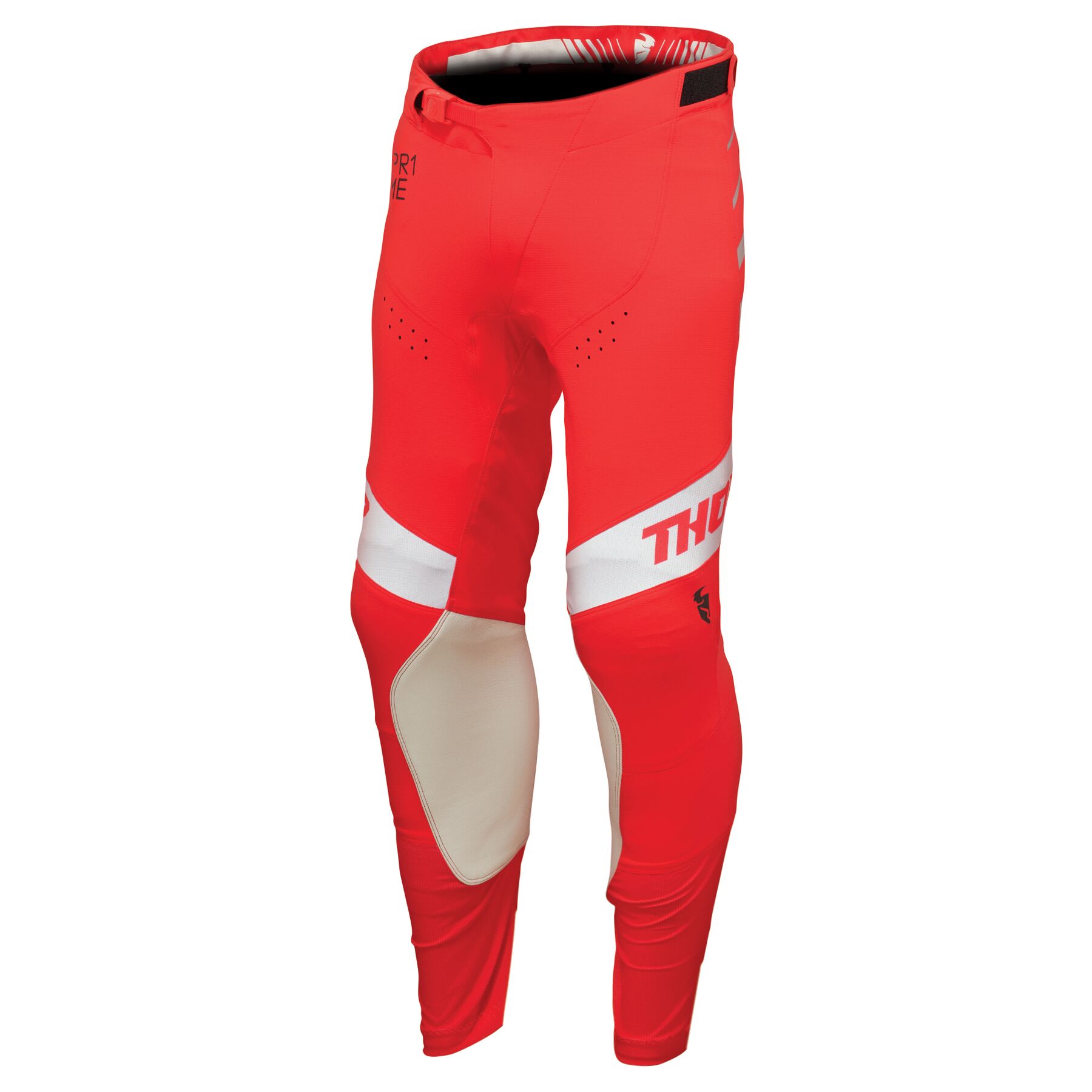 Thor Prime Analog Pants