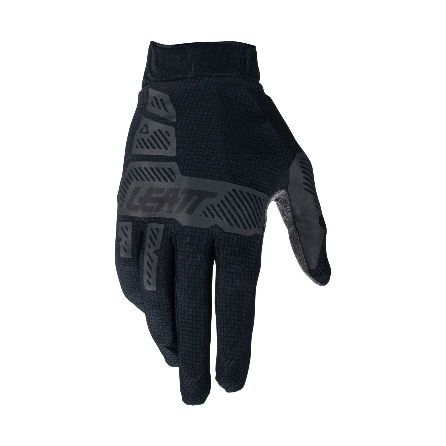 Leatt Moto 1.5 GripR Gloves