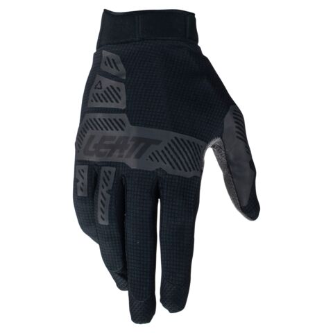 Leatt Moto 1.5 GripR Gloves