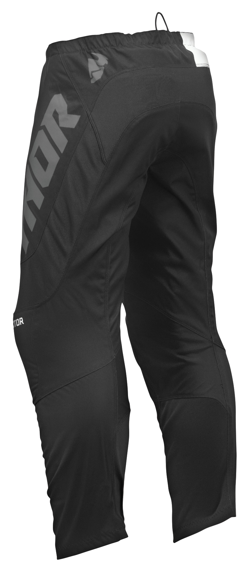 thor_sector_checker_pants_blac