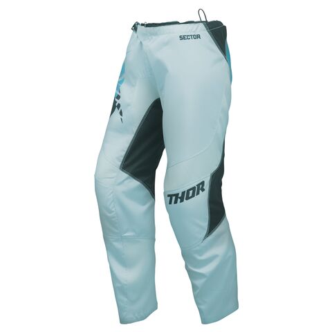 Thor Sector Split Women's Pants