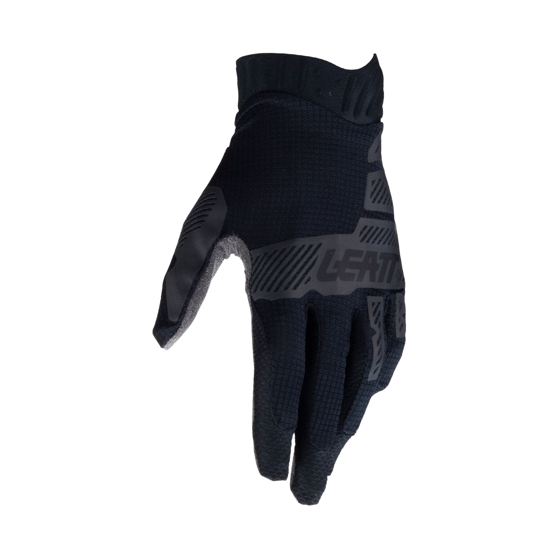 Leatt Youth Moto 1.5 Gloves