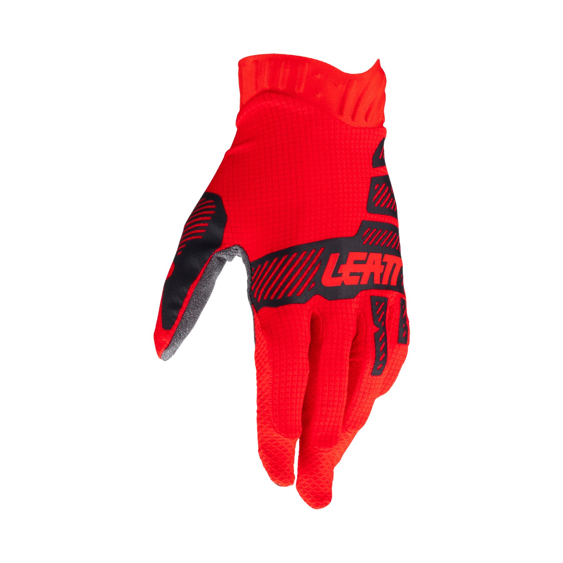 Leatt Youth Moto 1.5 Gloves