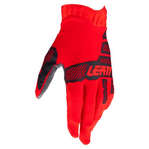 Leatt Youth Moto 1.5 Gloves