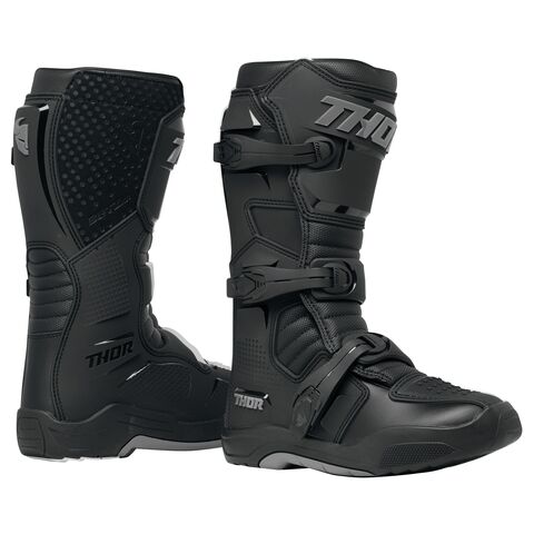 Thor Blitz XR Women's Boots