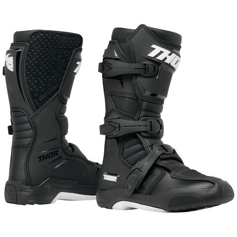 Thor Youth Blitz XR Boots