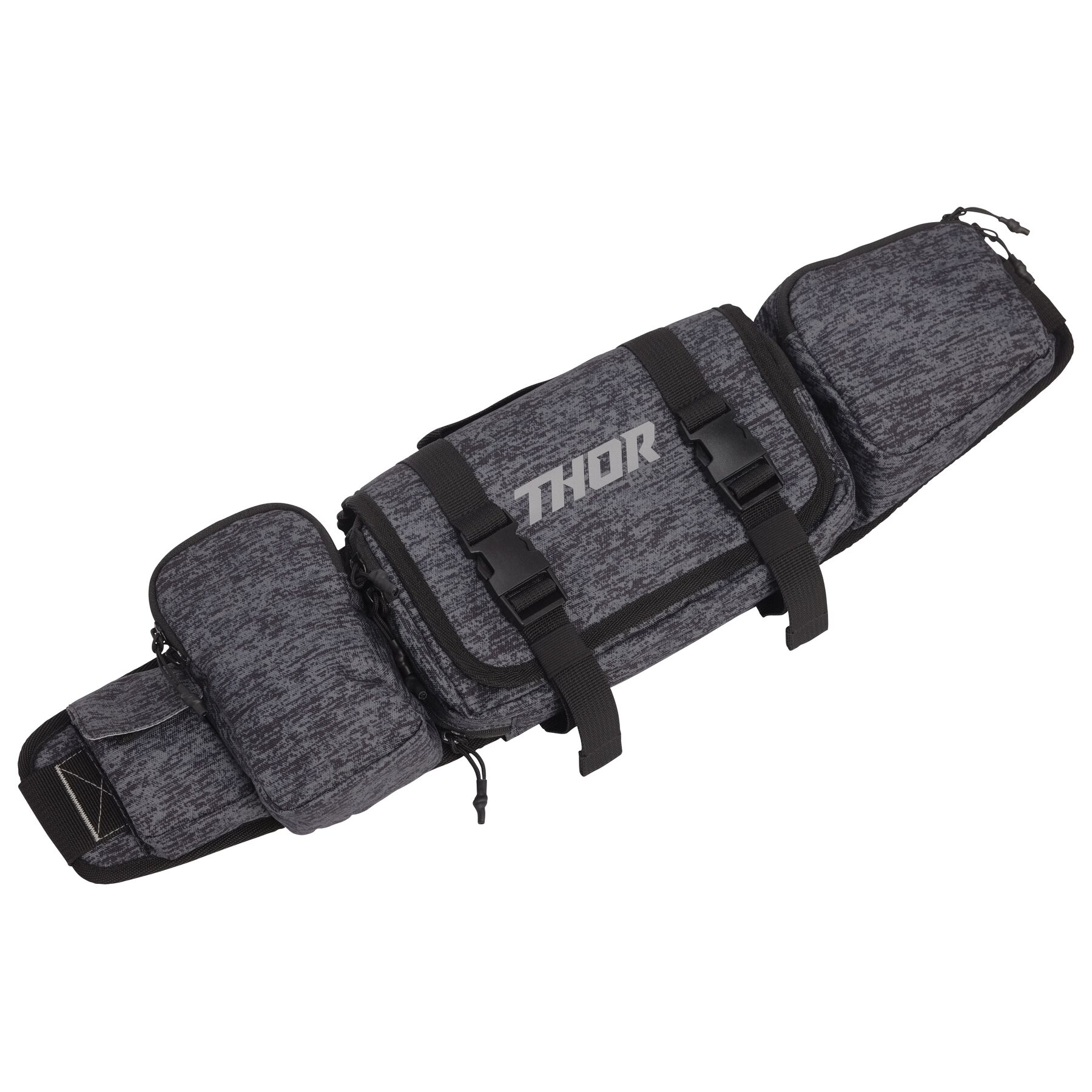 Thor Tecvault Tool Pack