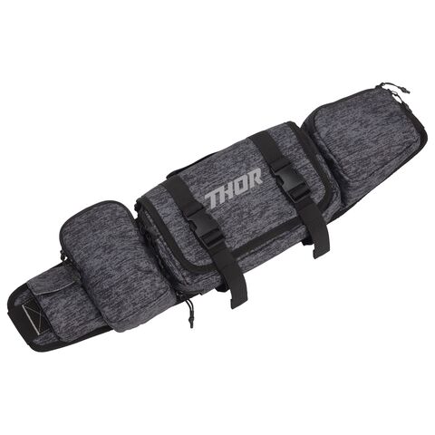 Thor Tecvault Tool Pack