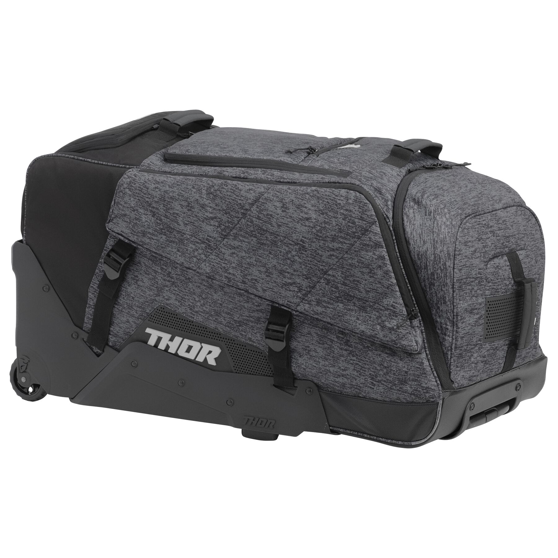 Thor Transit Bag