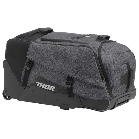 Thor Transit Bag